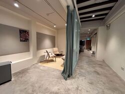 Tanjong Pagar Conservation Area (D2), Office #554601901